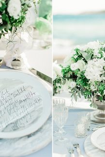 Παραμυθενια διακοσμηση γαμου Παραμυθενια διακοσμηση γαμου