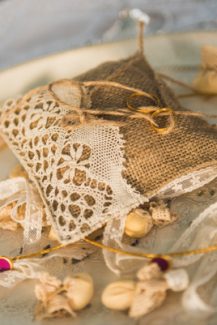 Πρωτοτυπες ιδεες για τις βερες Πρωτοτυπες ιδεες για τις βερες