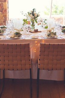 Ρουστικ στολισμος τραπεζιου Ρουστικ στολισμος τραπεζιου