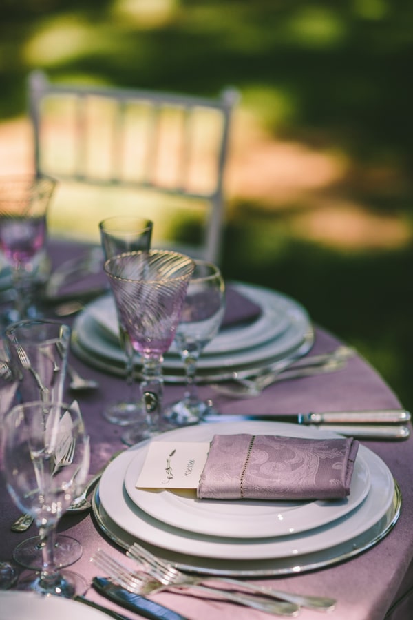 Ρουστικ στολισμος γαμου