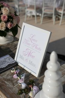 Ρουστικ στολισμος γαμου Ρουστικ στολισμος γαμου