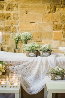 Rustic στολισμος γαμου Rustic στολισμος γαμου