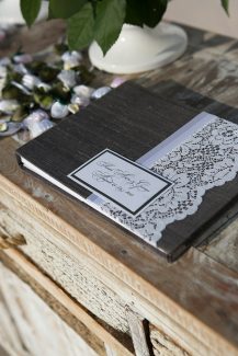 Rustic διακοσμηση γαμου Rustic διακοσμηση γαμου