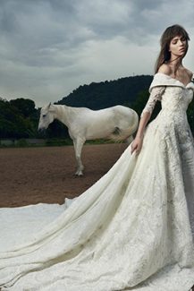 Saiid Kobeisy Saiid Kobeisy