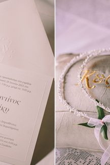 Στεφανα γαμου Στεφανα γαμου