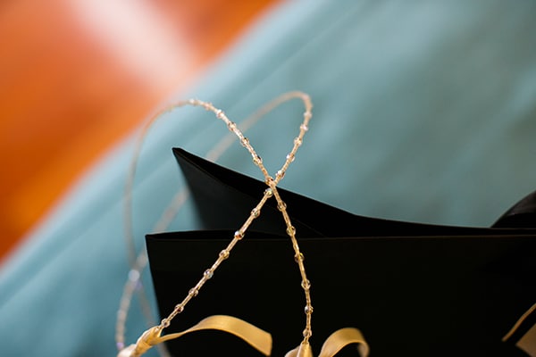 Στεφανα γαμου