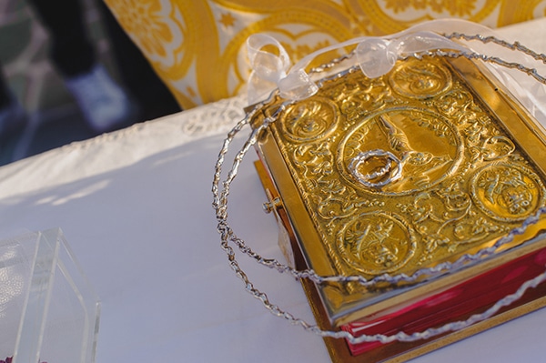 Στεφανα γαμου Στεφανα γαμου