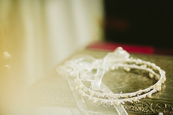 Στεφανα γαμου Στεφανα γαμου