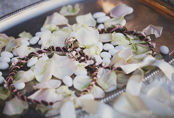 Στεφανα γαμου Στεφανα γαμου