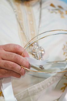 Στεφανα γαμου Στεφανα γαμου