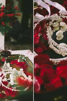 Στεφανα γαμου Στεφανα γαμου