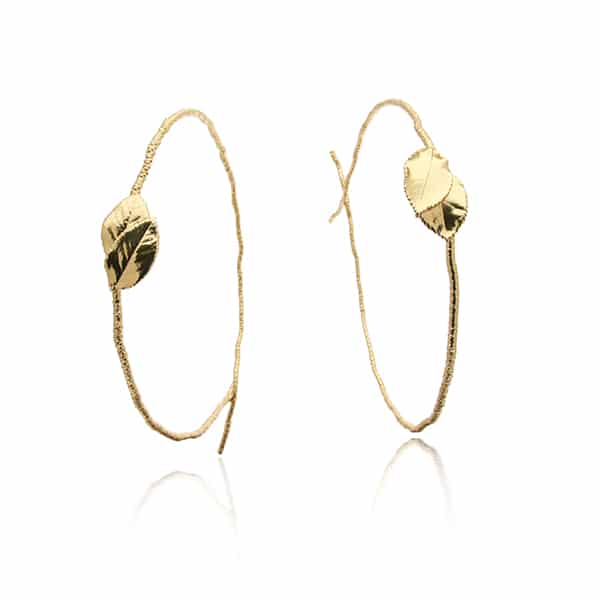 Στεφανα γαμου Thallo Στεφανα γαμου Thallo