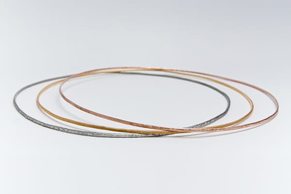 Πρωτοτυπα στεφανα γαμου