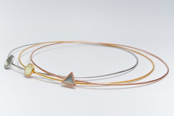 Πρωτοτυπα στεφανα γαμου