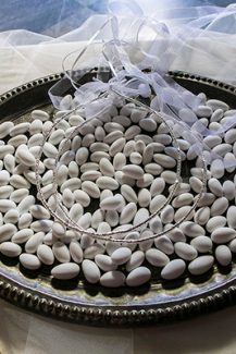 Στεφανα γαμου Thallo Στεφανα γαμου Thallo