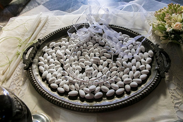 Στεφανα γαμου Thallo Στεφανα γαμου Thallo