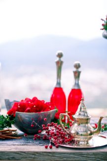 Στολισμος γαμου τα χριστουγεννα Στολισμος γαμου τα χριστουγεννα