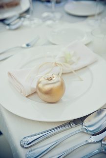 Elegant στολισμος τραπεζιου γαμου Elegant στολισμος τραπεζιου γαμου