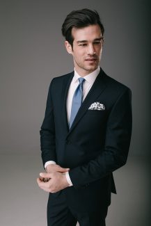 Christakis Athens Christakis Athens