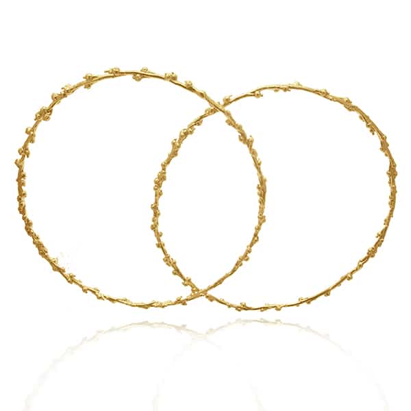 Εντυπωσιακα και stylish στεφανα