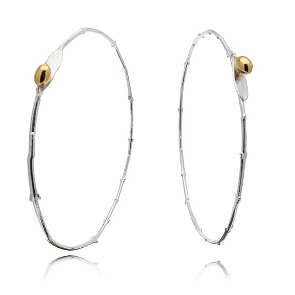 Εντυπωσιακα και stylish στεφανα Εντυπωσιακα και stylish στεφανα