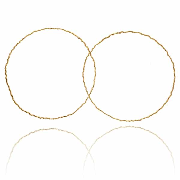 Εντυπωσιακα και stylish στεφανα Εντυπωσιακα και stylish στεφανα