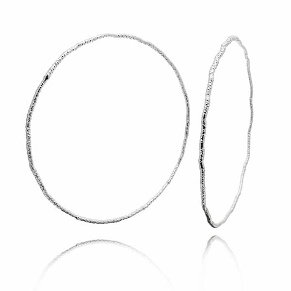 Εντυπωσιακα και stylish στεφανα