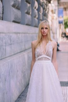 Anna Anemomilou – ANEM