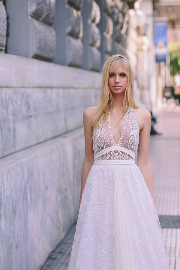 Anna Anemomilou – ANEM