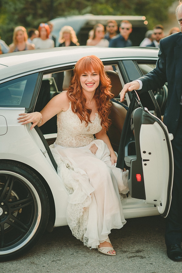 Ελενη Κολλαρου Ελενη Κολλαρου