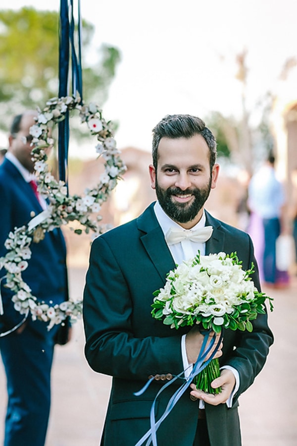 Στρογγυλος