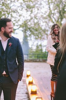 Tailor Italian wear Tailor Italian wear