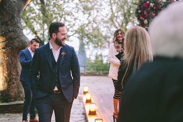 Tailor Italian wear Tailor Italian wear