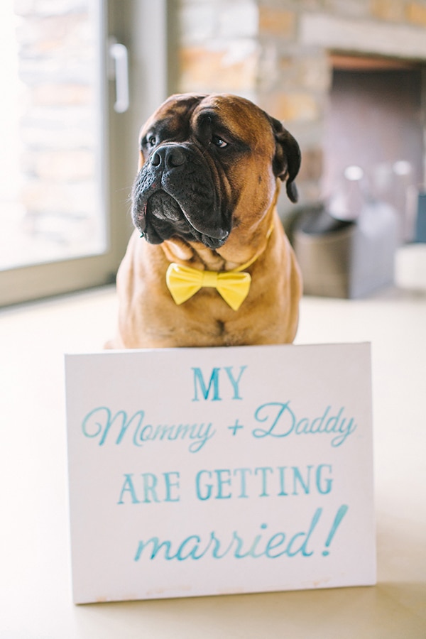 Unique sign idea Unique sign idea