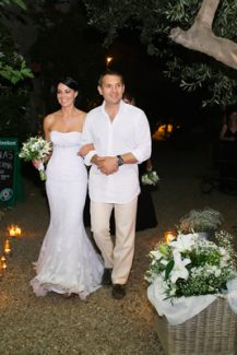 Vintage διακοσμηση γαμου Vintage διακοσμηση γαμου