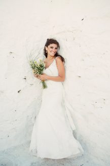 Essence of Australia