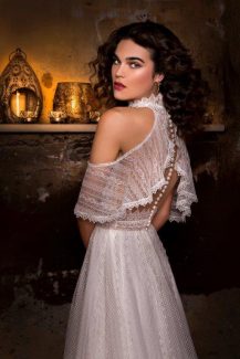 Complice Stalo Theodorou Complice Stalo Theodorou