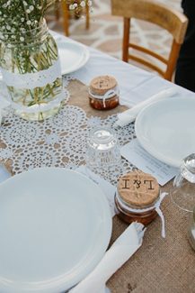 Στολισμος δεξιωσης Στολισμος δεξιωσης