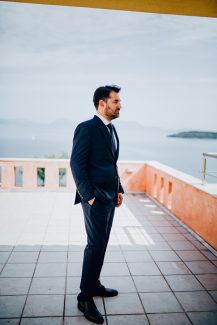 DIMITRIS PETROU DIMITRIS PETROU