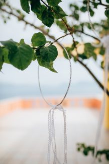 Στεφανα γαμου για ενα boho γαμο Στεφανα γαμου για ενα boho γαμο