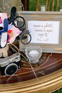 Πρωτοτυπη ιδεα με φωτογραφιες