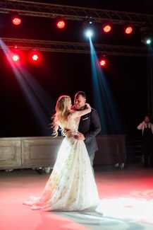 CONSTANTINO CONSTANTINO