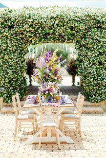 Ονειρεμενος στολισμος