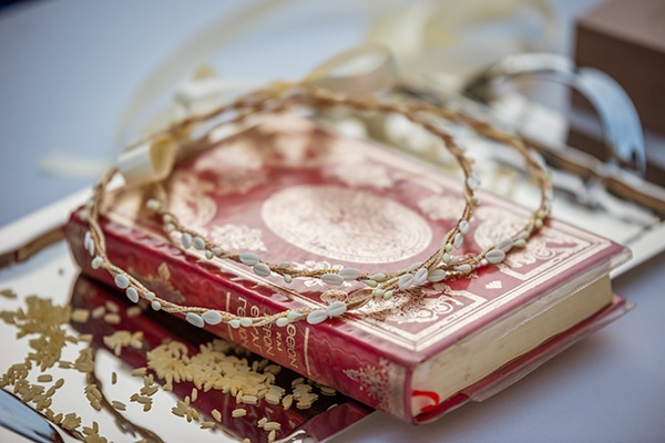 Στεφανα με κοχυλακια Στεφανα με κοχυλακια