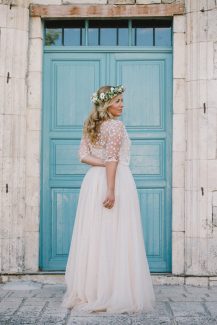 Victoria Kyriakides Victoria Kyriakides