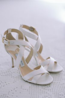 Jimmy Choo Jimmy Choo
