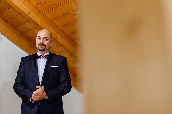 Kefalis κοστουμι γαμπρου