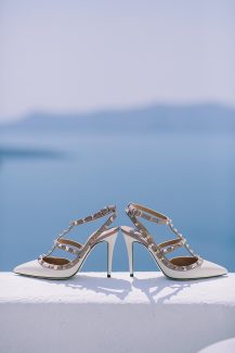Valentino Valentino