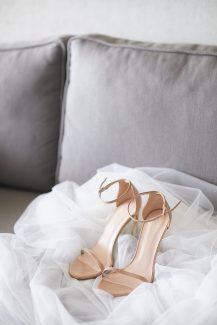 Stuart Weitzman