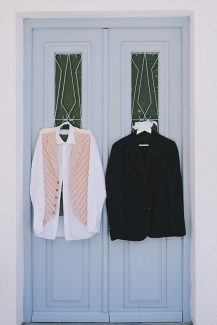 Tailor Italian Wear Tailor Italian Wear